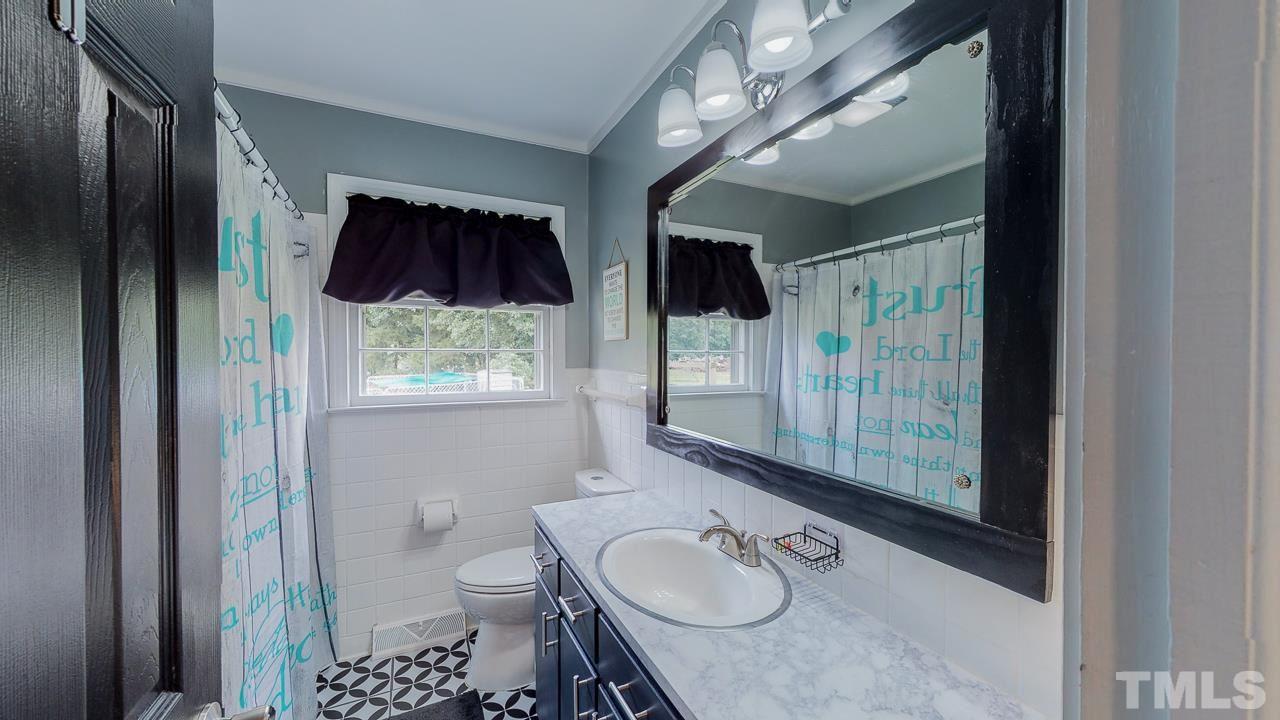 2166 Dink Ashley Road Timberlake, NC 27583 - Photo 25 of 30