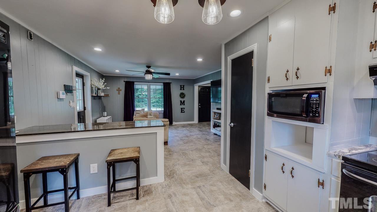 2166 Dink Ashley Road Timberlake, NC 27583 - Photo 4 of 30