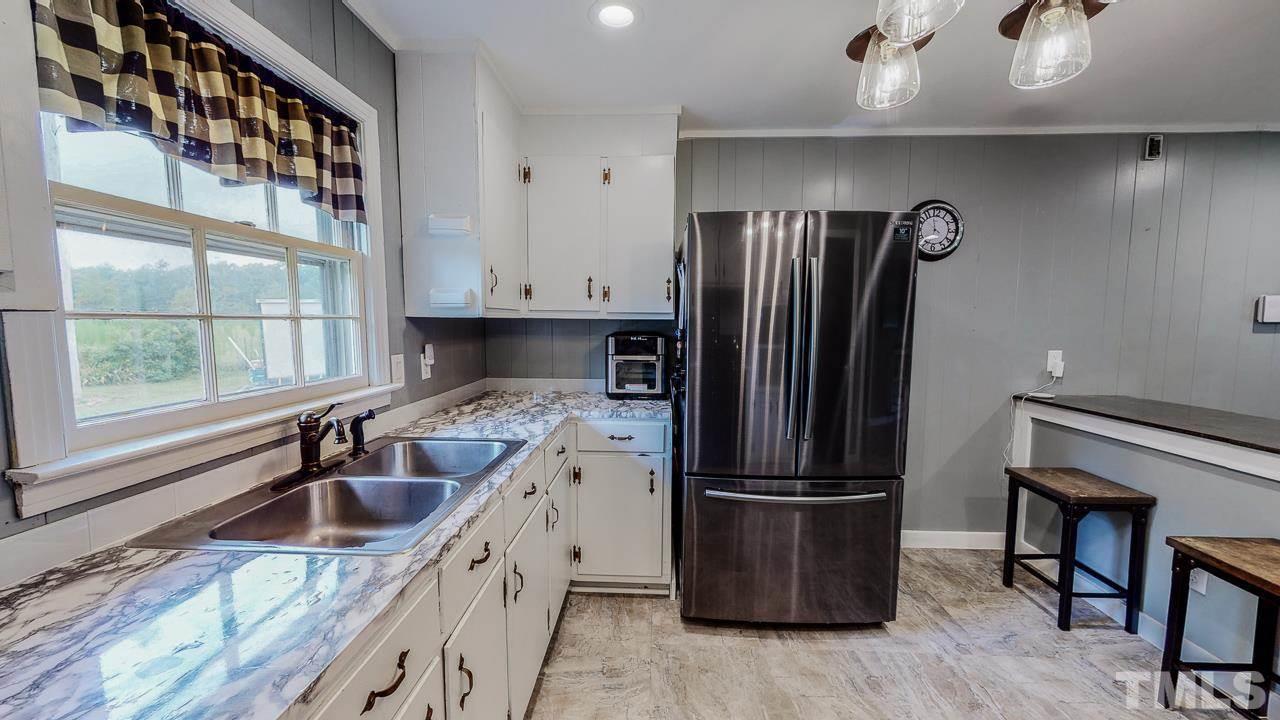 2166 Dink Ashley Road Timberlake, NC 27583 - Photo 5 of 30