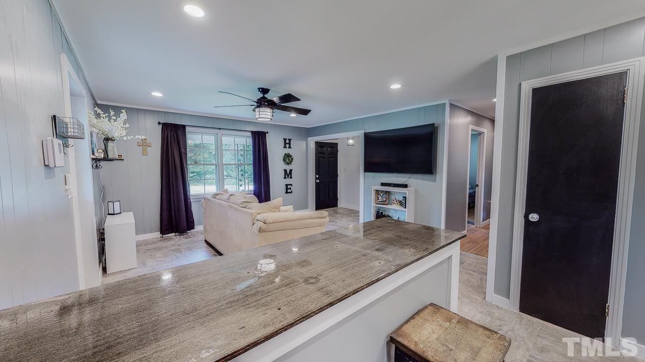 2166 Dink Ashley Road Timberlake, NC 27583 - Photo 6 of 30