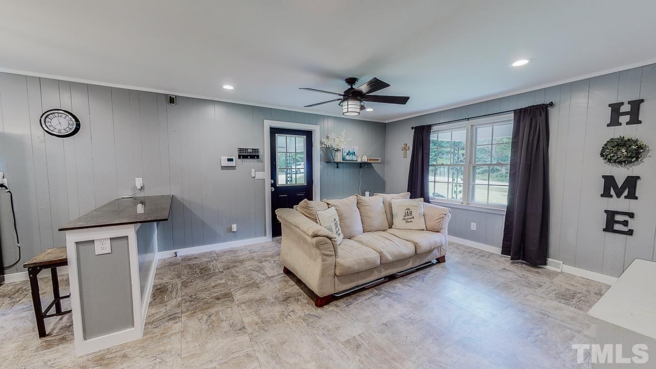 2166 Dink Ashley Road Timberlake, NC 27583 - Photo 7 of 30