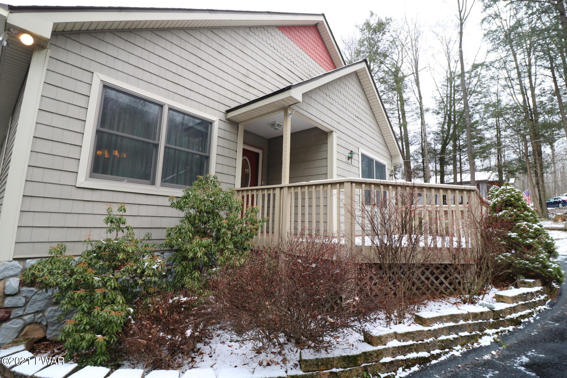 269 Northgate Road Lake Ariel, PA 18436 - Photo 9 of 59