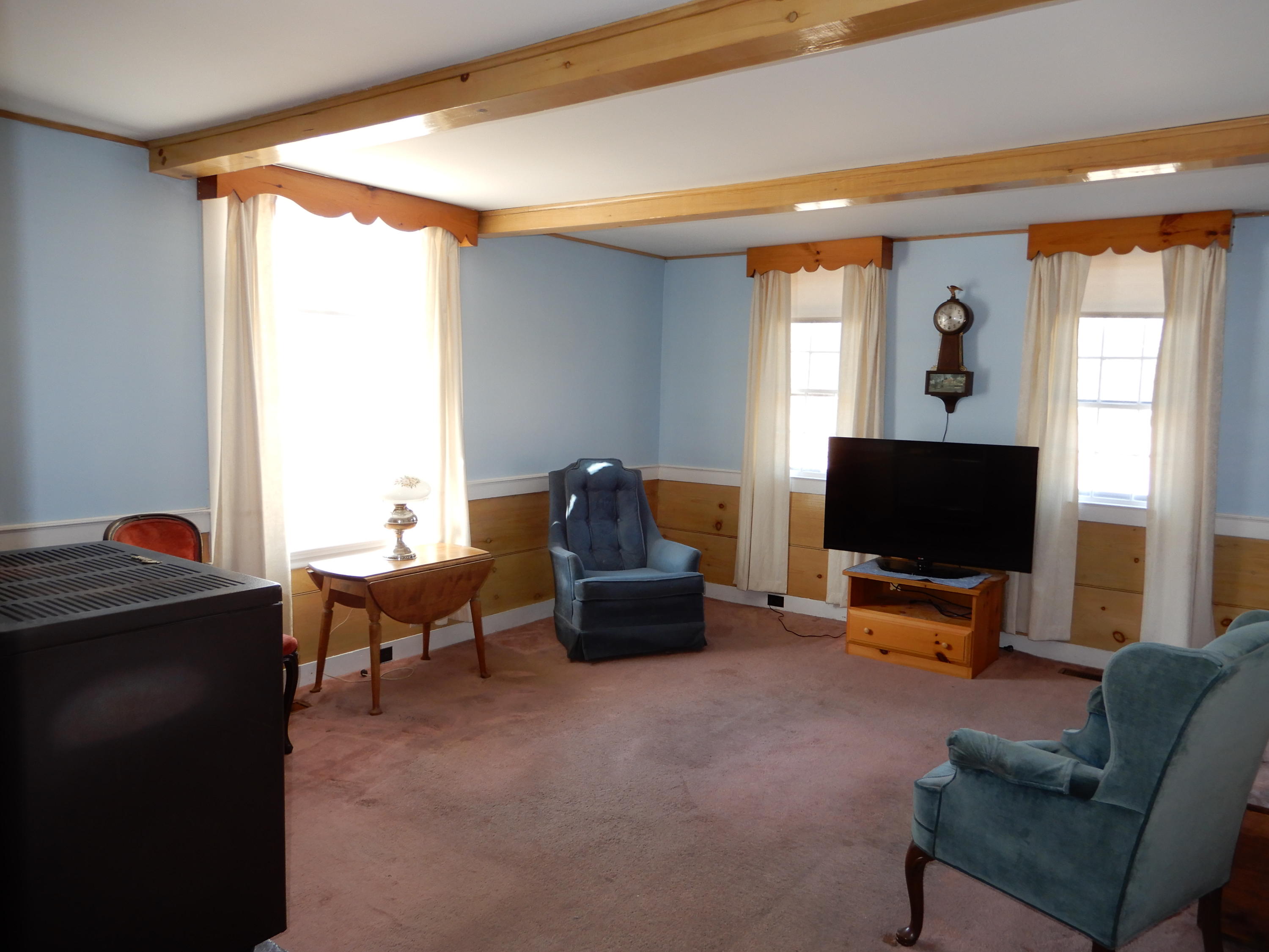 236 Cape Road Standish, ME 04084 - Photo 11 of 35 DSCN4499