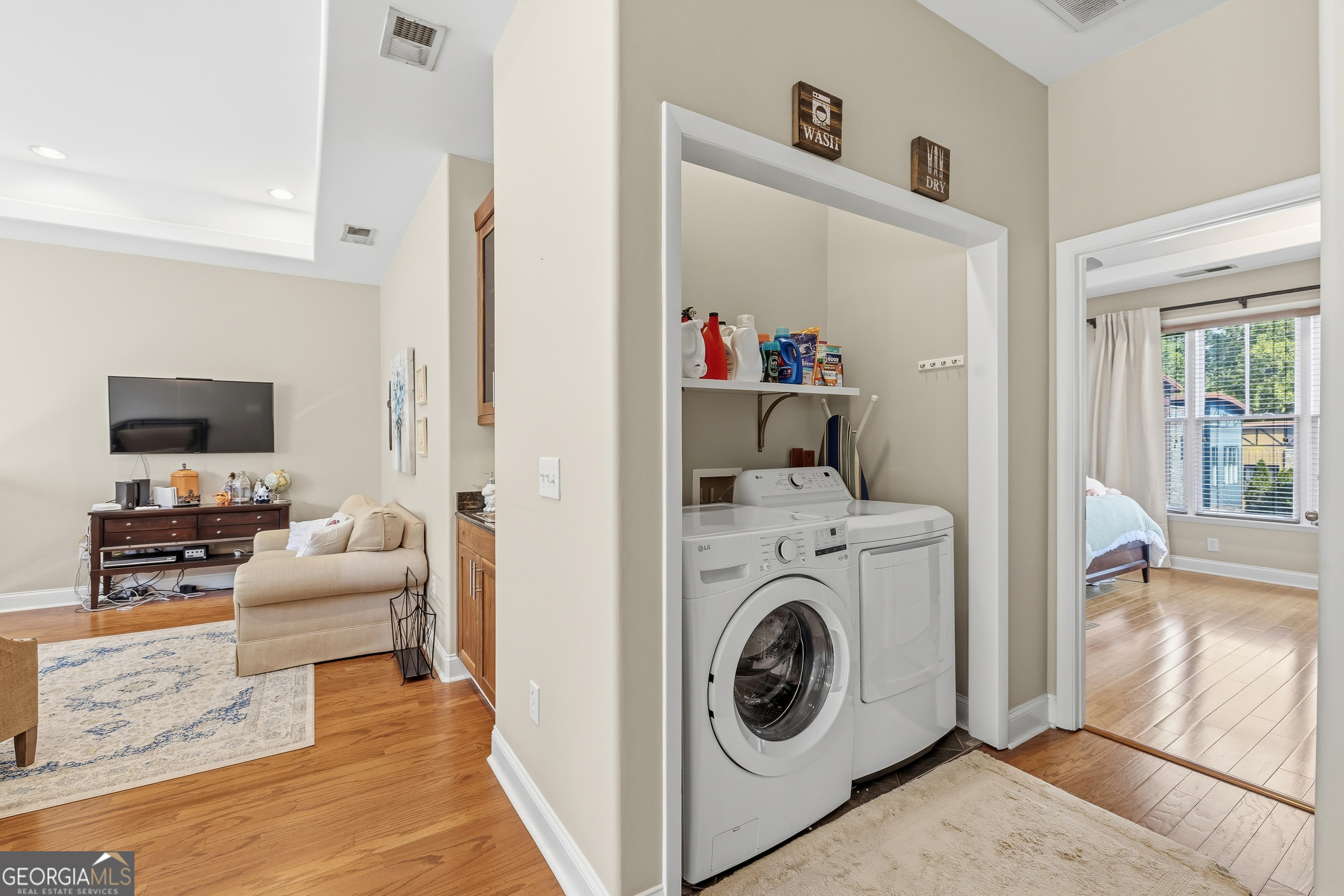118 Ruth Drive, Unit 520 Athens, GA 30601 - Photo 27 of 52