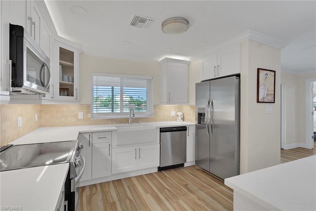 4860 Gary Road Bonita Springs, FL 34134 - Photo 9 of 49 Gallery Image 9