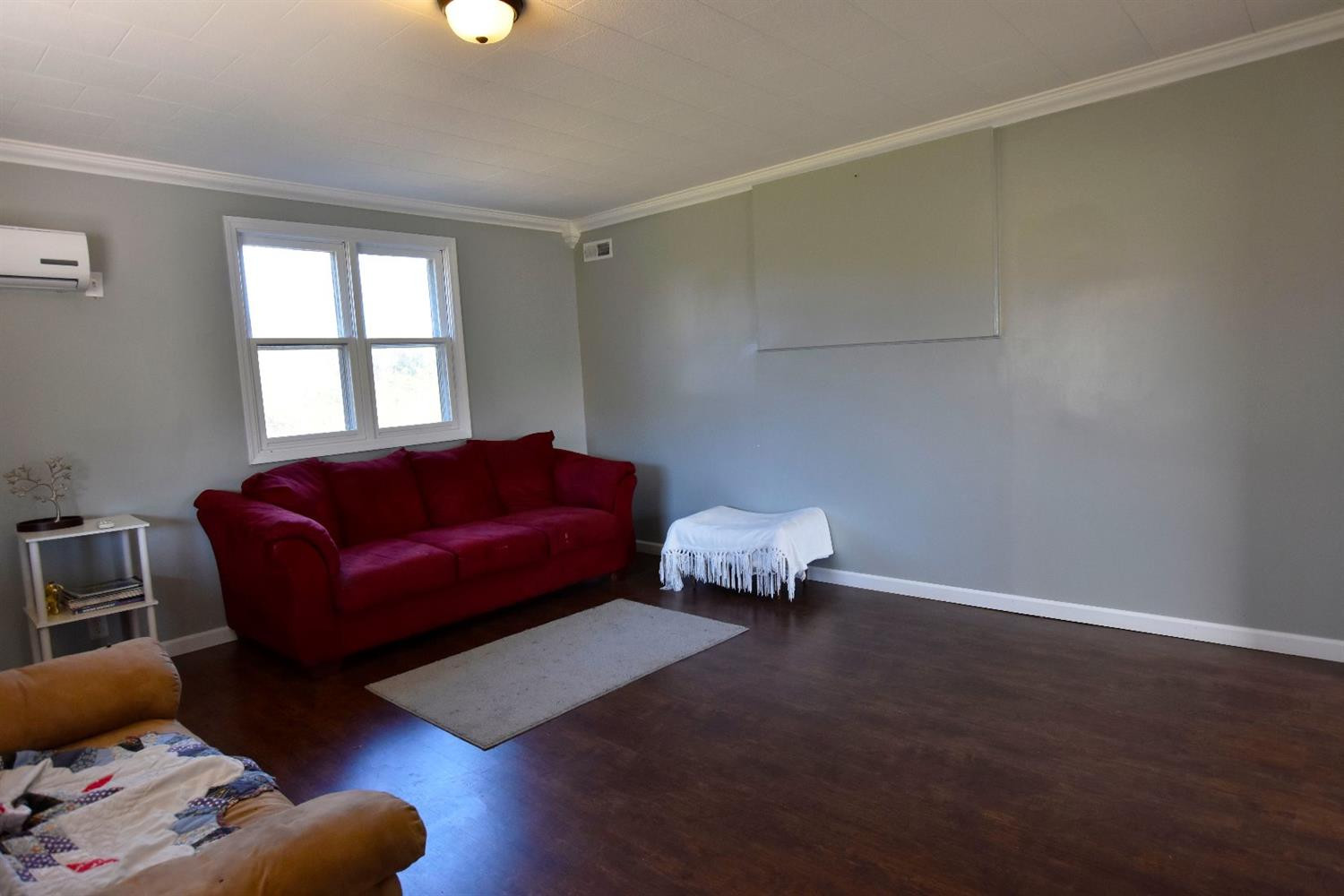 58 Parvin Road Irvine, KY 40336 - Photo 53 of 72 Easy living for mom and dad!
