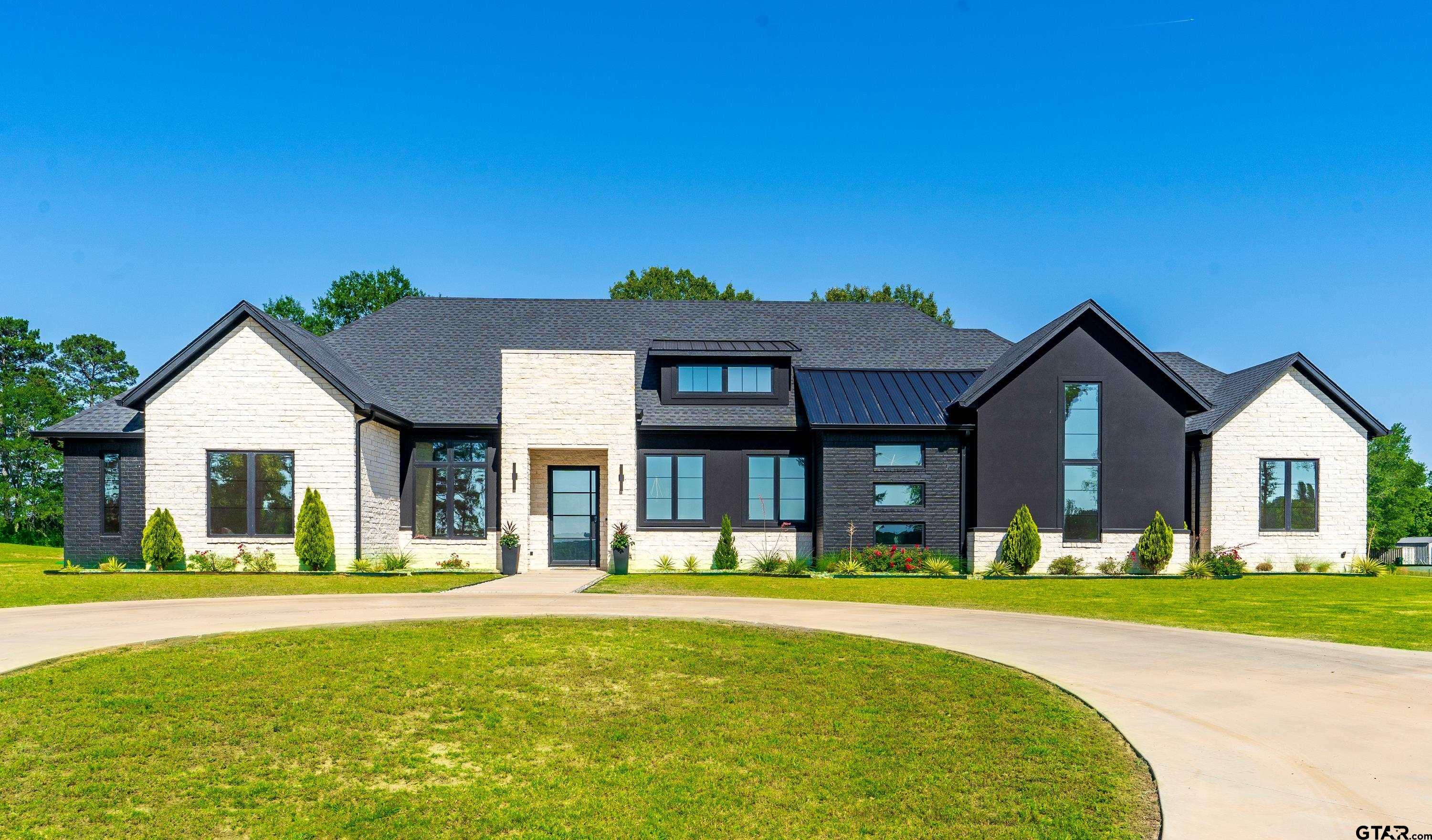 2804 Buchanan Road Hallsville, TX 75650 - Photo 3 of 48 Gallery Image 3