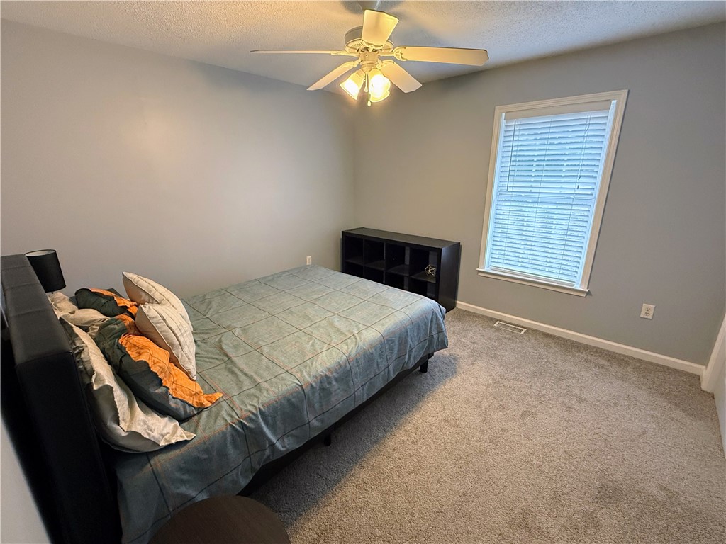 1108 Tiger Boulevard, Unit 157 Clemson, SC 29631 - Photo 15 of 16
