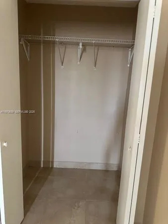 $249,900 | 1521 West 42nd Place, Unit 18, Hialeah, FL 33012