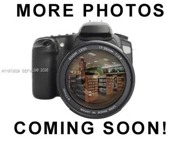 $249,900 | 1521 West 42nd Place, Unit 18, Hialeah, FL 33012