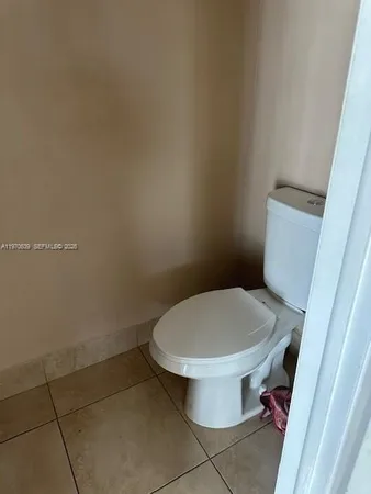 $249,900 | 1521 West 42nd Place, Unit 18, Hialeah, FL 33012