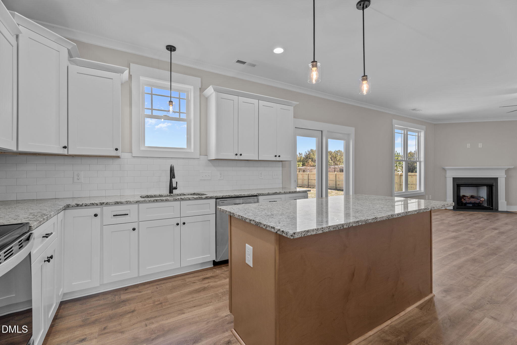 262 Fields Road Pikeville, NC 27863 - Photo 18 of 46