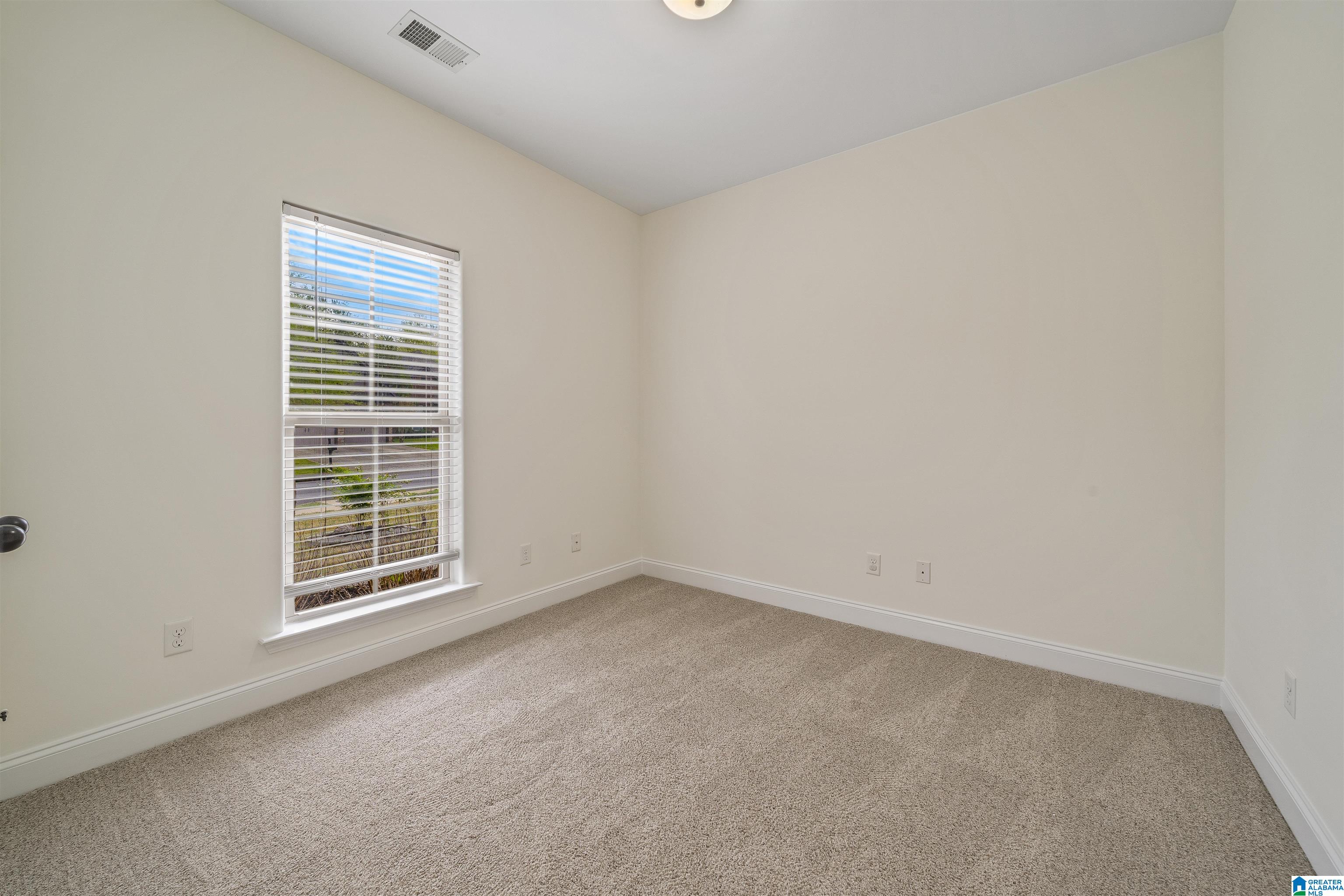 178 Sharpe Street Sterrett, AL 35147 - Photo 24 of 43