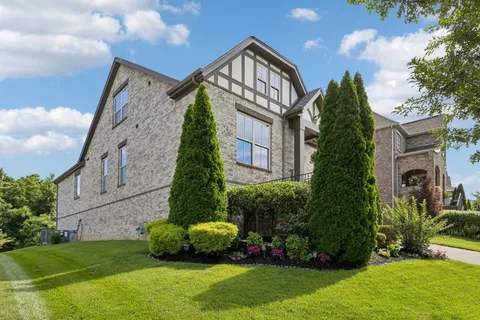 $815,000 | 3101 Millerton Way, Thompson's Station, TN 37179