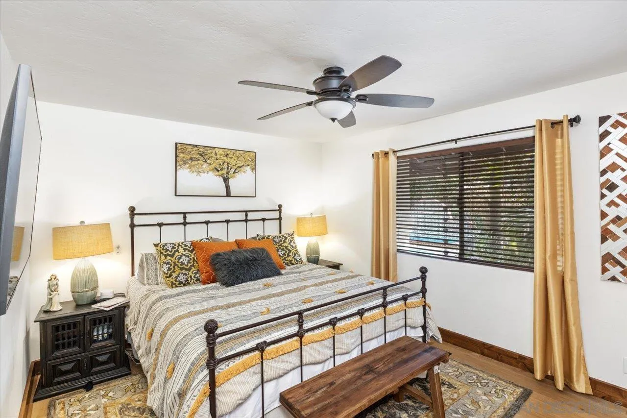 1379 Sunny Heights Road Fallbrook, CA 92028 - Photo 29 of 64