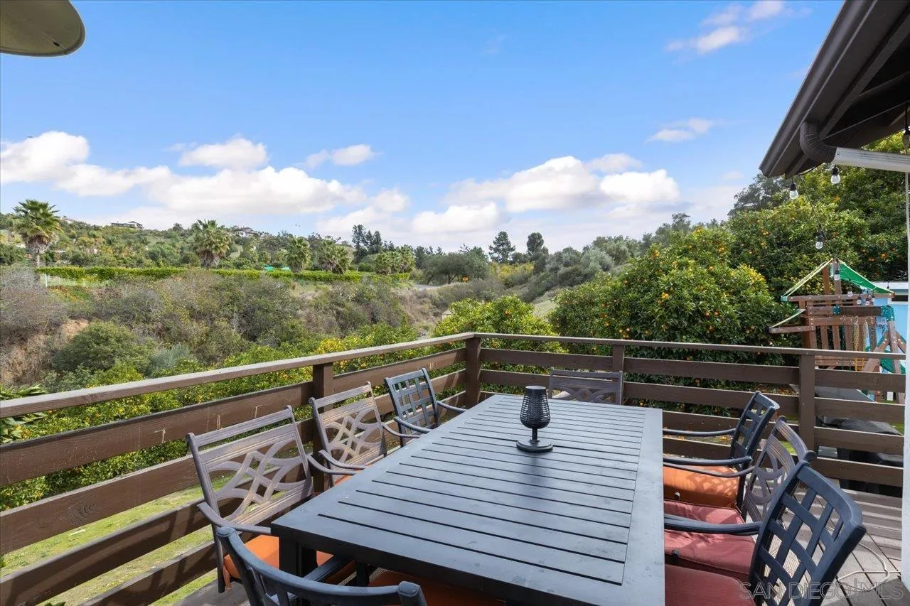 1379 Sunny Heights Road Fallbrook, CA 92028 - Photo 48 of 64