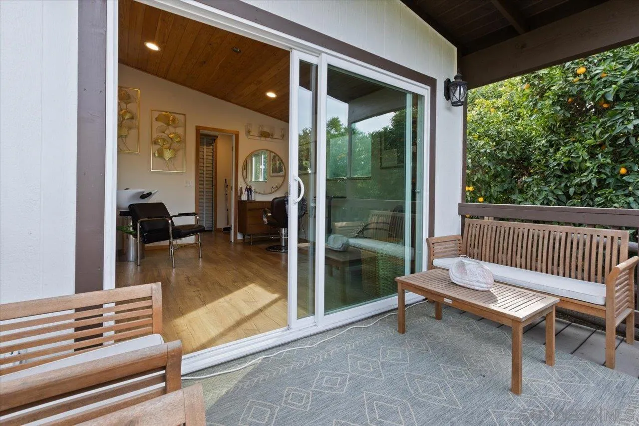 1379 Sunny Heights Road Fallbrook, CA 92028 - Photo 51 of 64