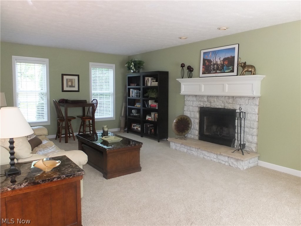 775 Brunsdorph Road Akron, OH 44333 - Photo 2 of 35