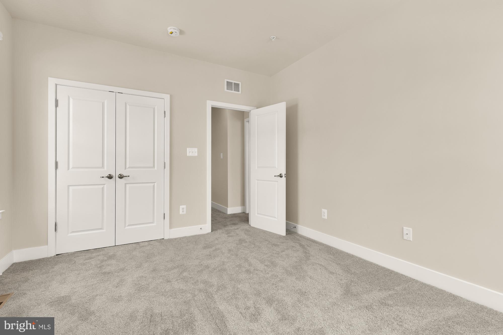 7964 Potter Place, Unit B Elkridge, MD 21075 - Photo 22 of 25 3rd Bedroom