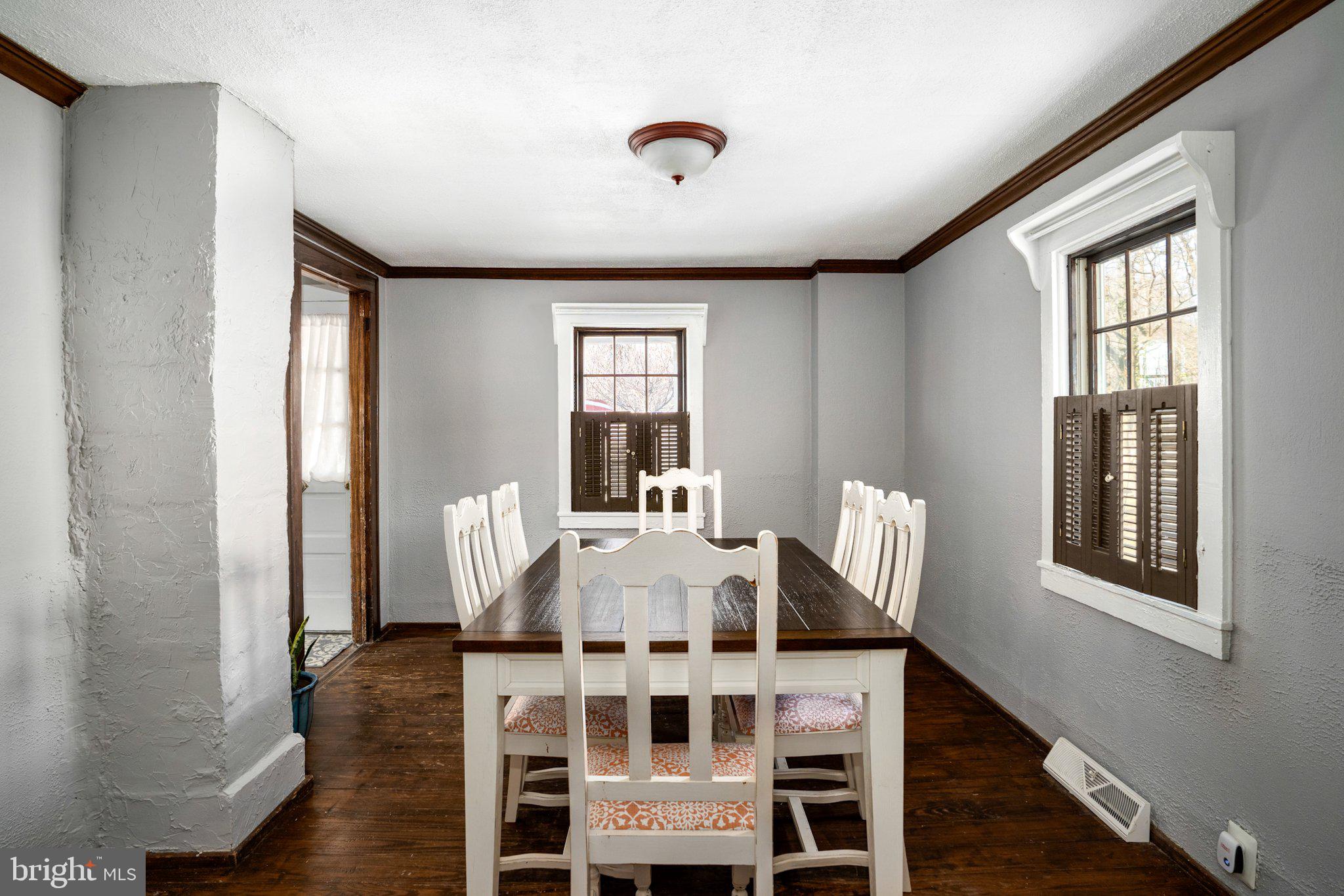 17350 Dry Mill Road Leesburg, VA 20175 - Photo 14 of 30 Dinning Room