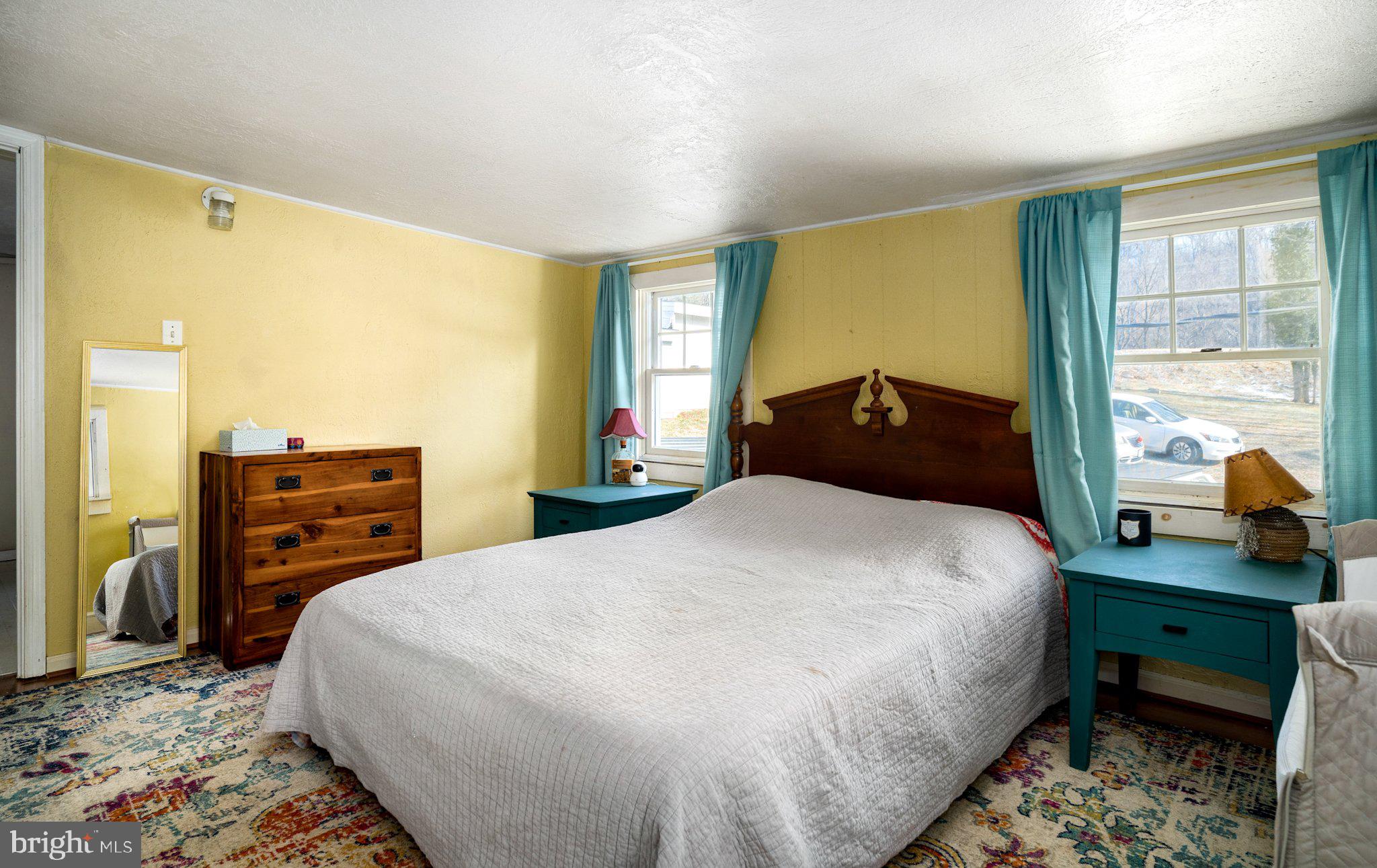 17350 Dry Mill Road Leesburg, VA 20175 - Photo 18 of 30 Master Bedroom