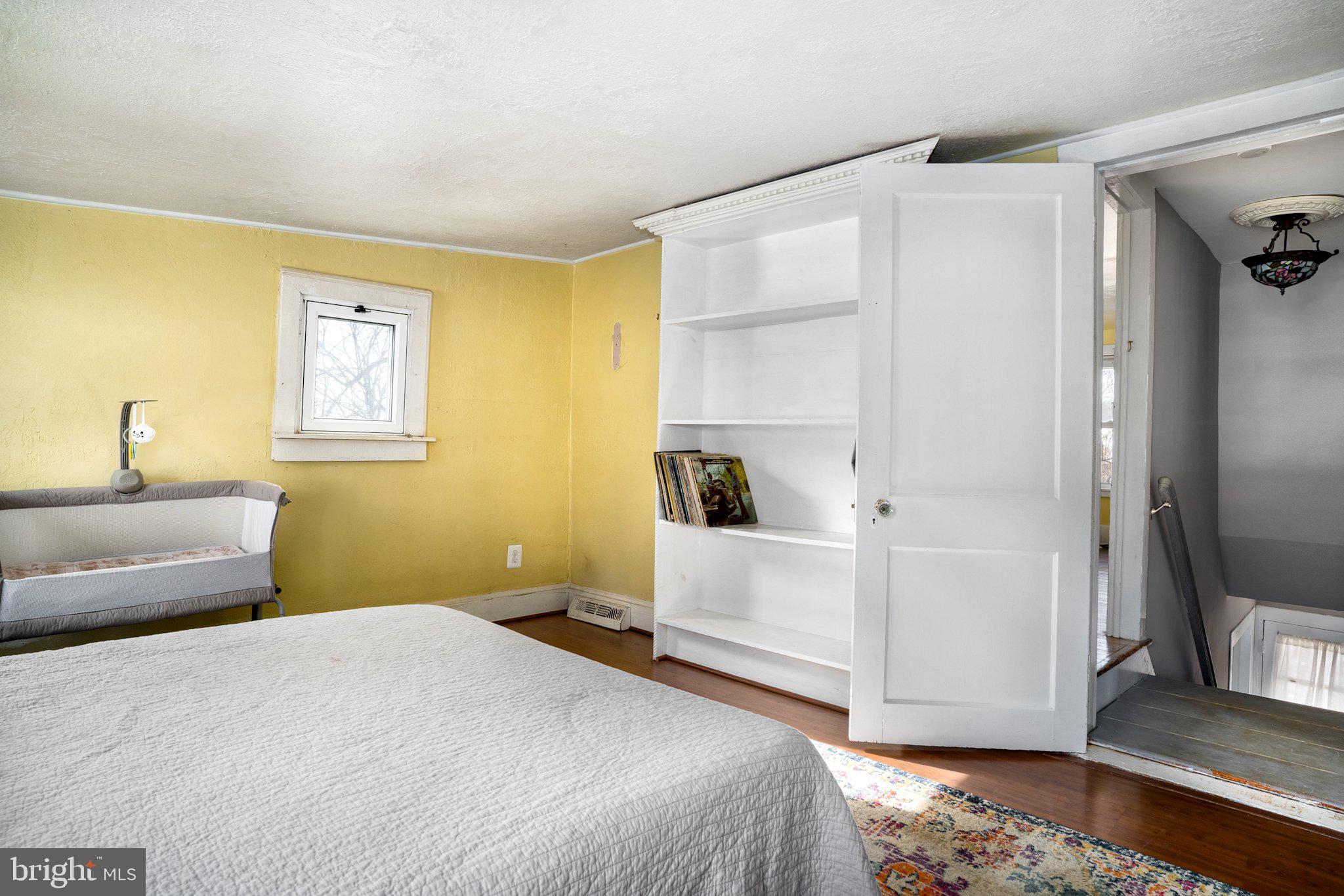 17350 Dry Mill Road Leesburg, VA 20175 - Photo 20 of 30 Master Bedroom