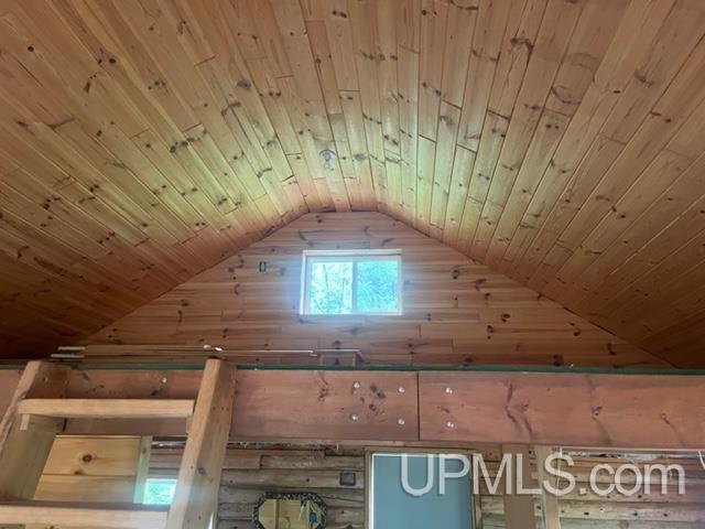 565 County Road 565 Road Gwinn, MI 49841 - Photo 14 of 35