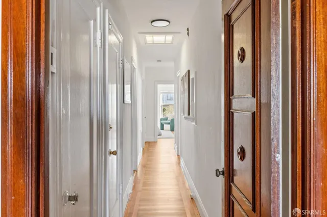 $1,595,000 | 1850 23rd Avenue, San Francisco, CA 94122