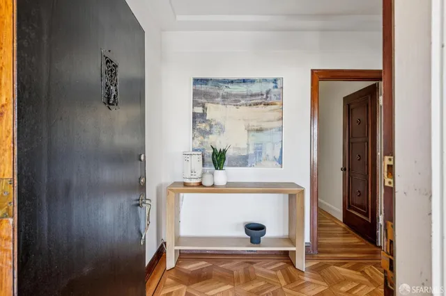 $1,595,000 | 1850 23rd Avenue, San Francisco, CA 94122