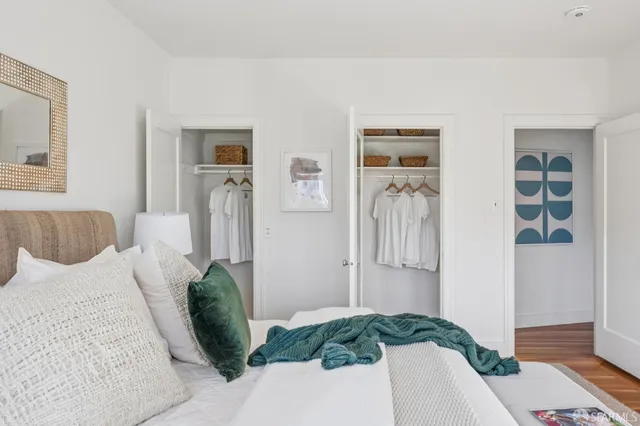 $1,595,000 | 1850 23rd Avenue, San Francisco, CA 94122