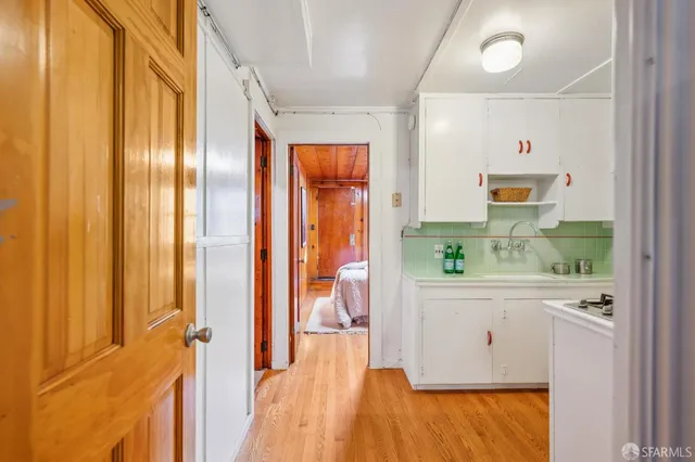 $1,595,000 | 1850 23rd Avenue, San Francisco, CA 94122