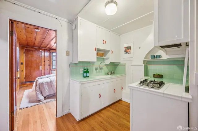 $1,595,000 | 1850 23rd Avenue, San Francisco, CA 94122