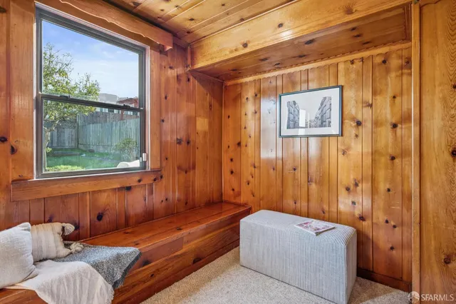 $1,595,000 | 1850 23rd Avenue, San Francisco, CA 94122