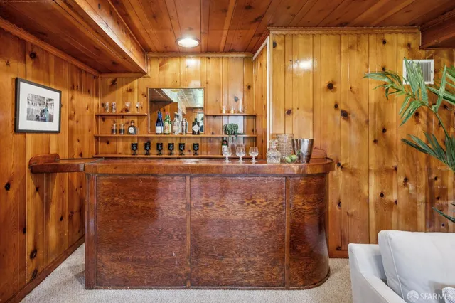 $1,595,000 | 1850 23rd Avenue, San Francisco, CA 94122