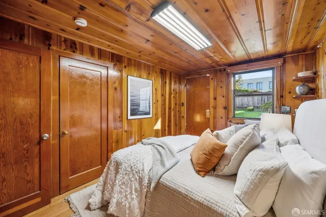 $1,595,000 | 1850 23rd Avenue, San Francisco, CA 94122