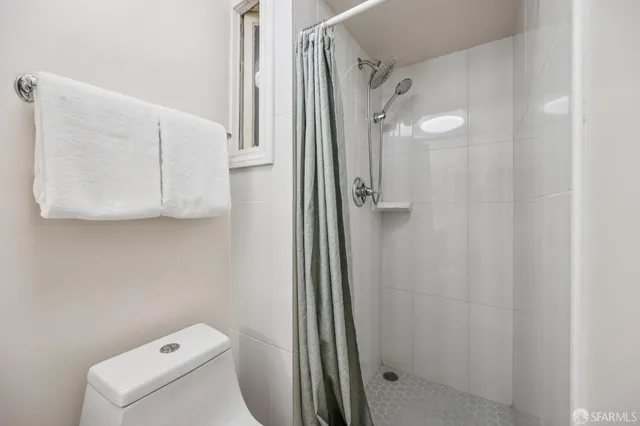 $1,595,000 | 1850 23rd Avenue, San Francisco, CA 94122