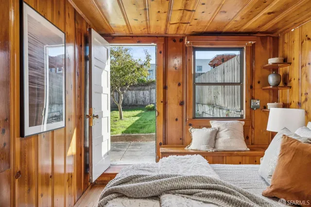 $1,595,000 | 1850 23rd Avenue, San Francisco, CA 94122