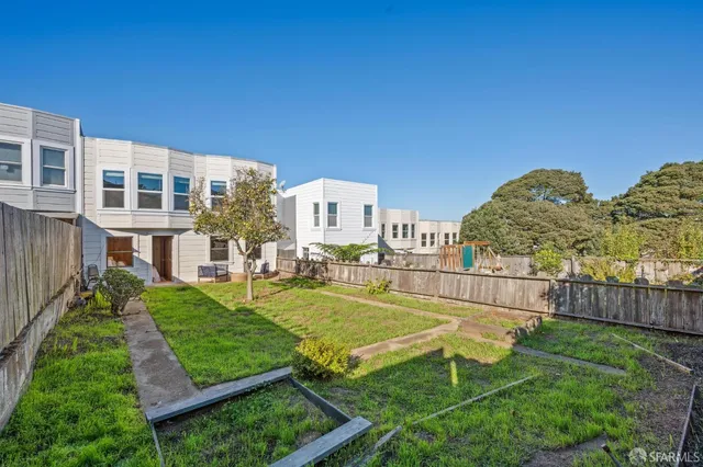 $1,595,000 | 1850 23rd Avenue, San Francisco, CA 94122