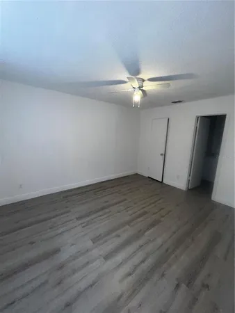 $135,000 | 1069 South Hiawassee Road, Unit 1312, Orlando, FL 32835