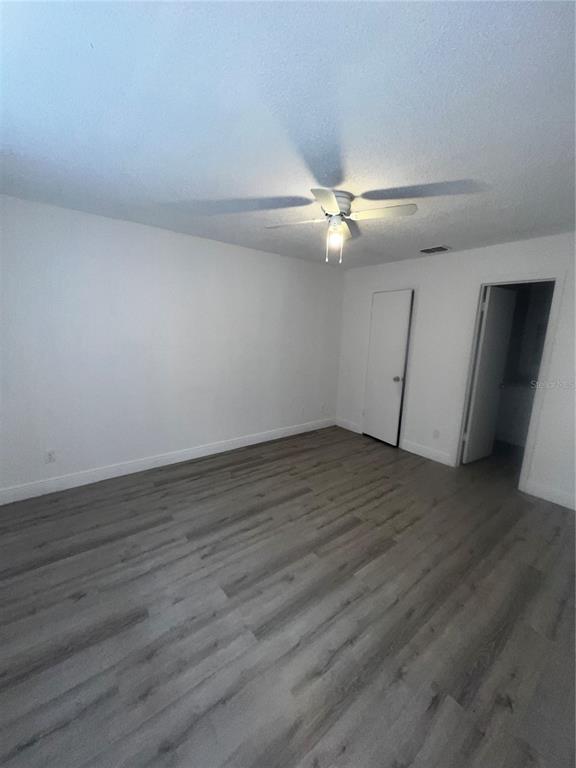 1069 South Hiawassee Road, Unit 1312 Orlando, FL 32835 - Photo 11 of 12