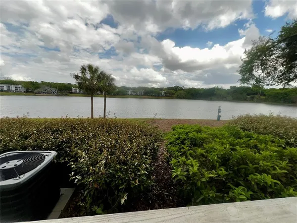 $135,000 | 1069 South Hiawassee Road, Unit 1312, Orlando, FL 32835