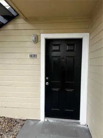 $135,000 | 1069 South Hiawassee Road, Unit 1312, Orlando, FL 32835