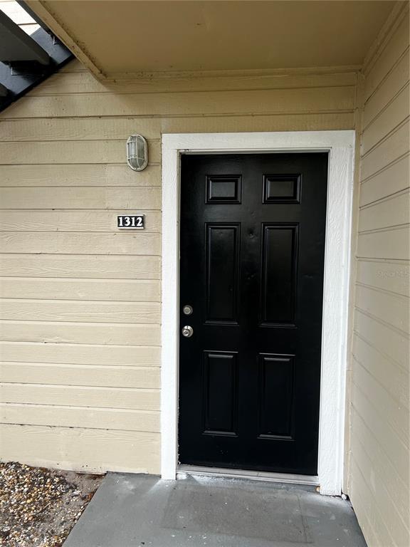 1069 South Hiawassee Road, Unit 1312 Orlando, FL 32835 - Photo 2 of 12