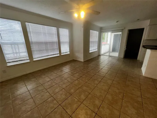 $135,000 | 1069 South Hiawassee Road, Unit 1312, Orlando, FL 32835