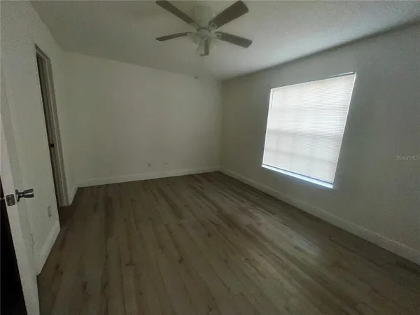 $135,000 | 1069 South Hiawassee Road, Unit 1312, Orlando, FL 32835