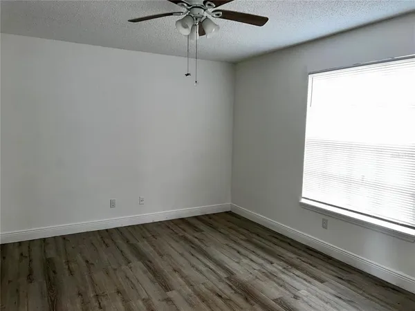 $135,000 | 1069 South Hiawassee Road, Unit 1312, Orlando, FL 32835