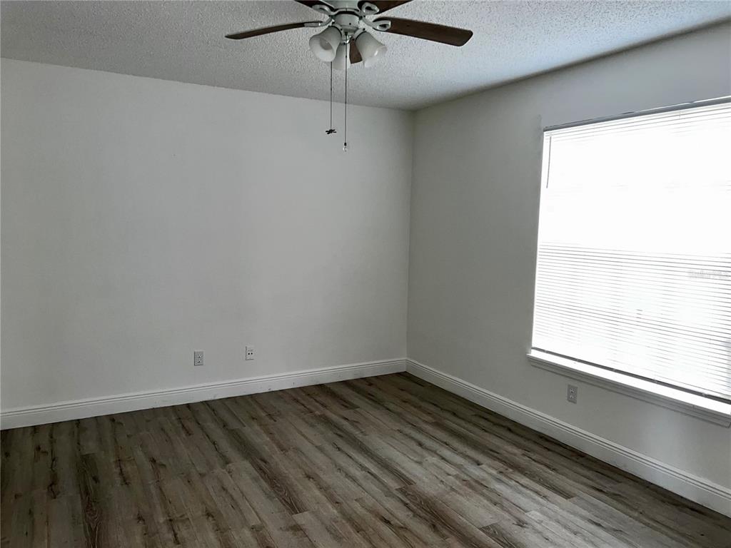 1069 South Hiawassee Road, Unit 1312 Orlando, FL 32835 - Photo 5 of 12