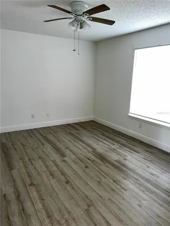 $135,000 | 1069 South Hiawassee Road, Unit 1312, Orlando, FL 32835