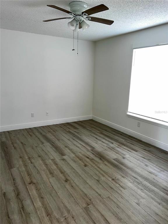 1069 South Hiawassee Road, Unit 1312 Orlando, FL 32835 - Photo 6 of 12