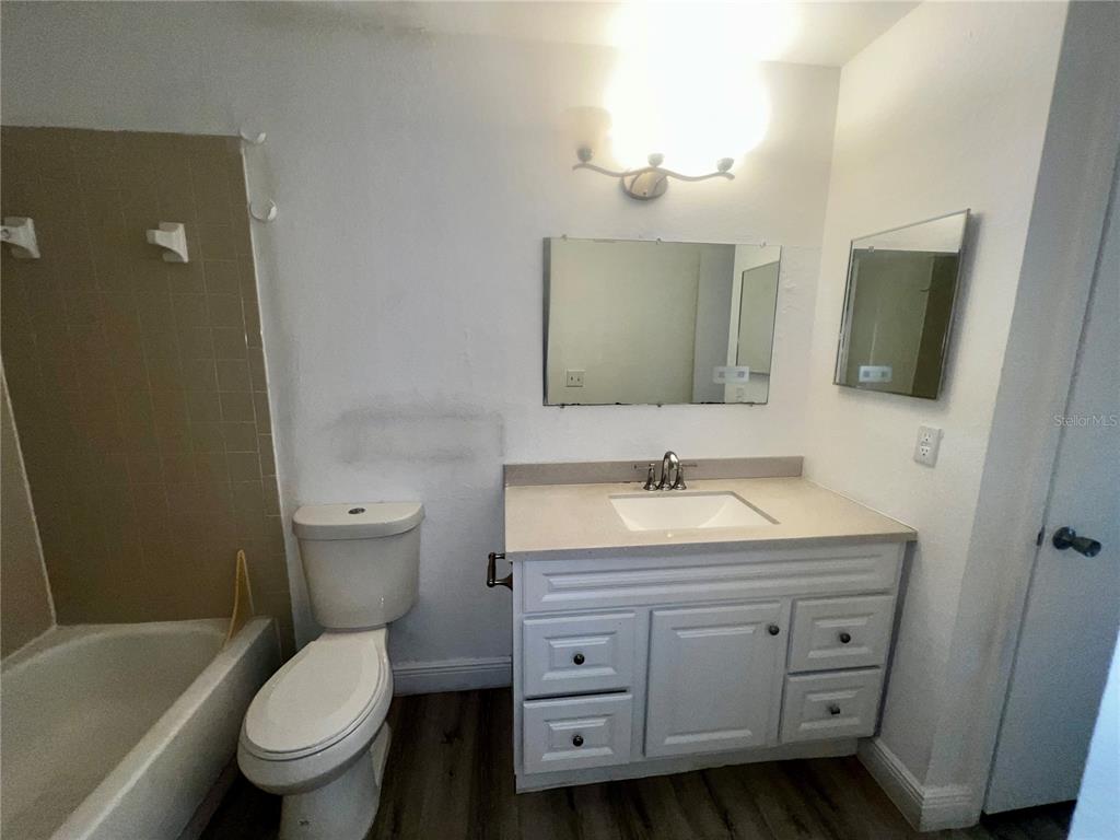 1069 South Hiawassee Road, Unit 1312 Orlando, FL 32835 - Photo 7 of 12